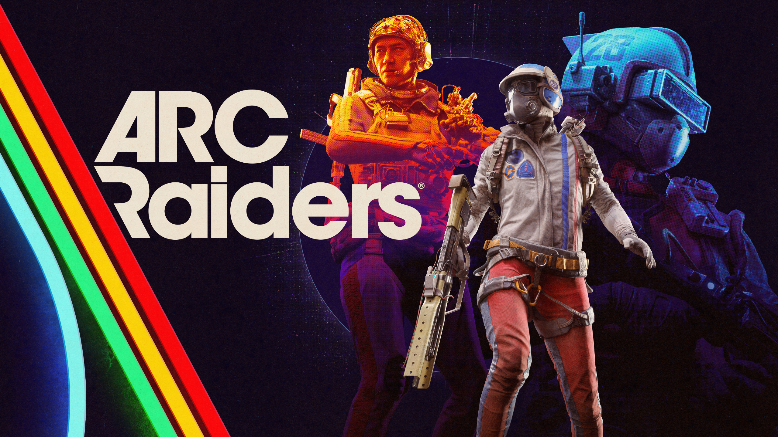 ARC Raiders cheat tools